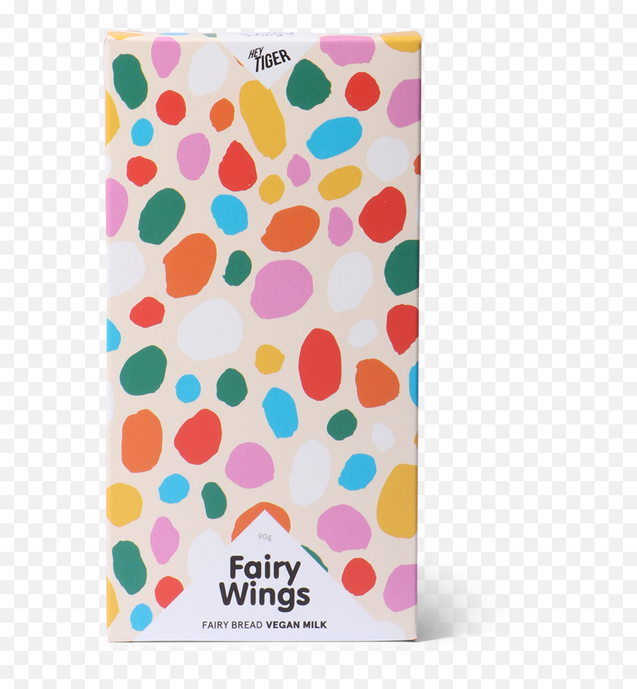 Fairy Wings - Fairy Bread Png,Fairy Wings Png