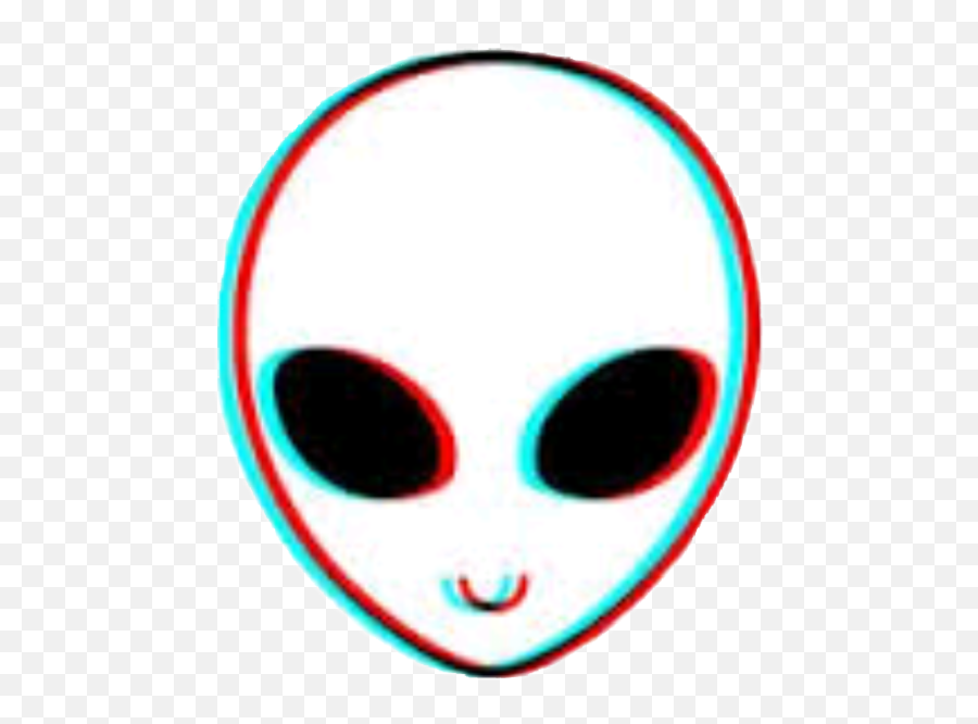 Alien Portable Network Graphics Extraterrestrial Life Clip - Alien Png,Xenomorph Png
