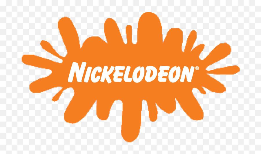Myfreetvnowlive Tvondemandanime - Nickelodeon Logo Png,Nickelodeon Logo History