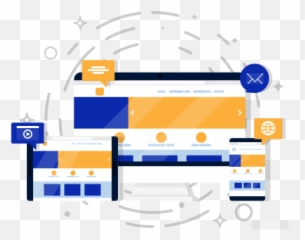 Website Builder Web Design Services Development - Web Design Png,Web Development Png
