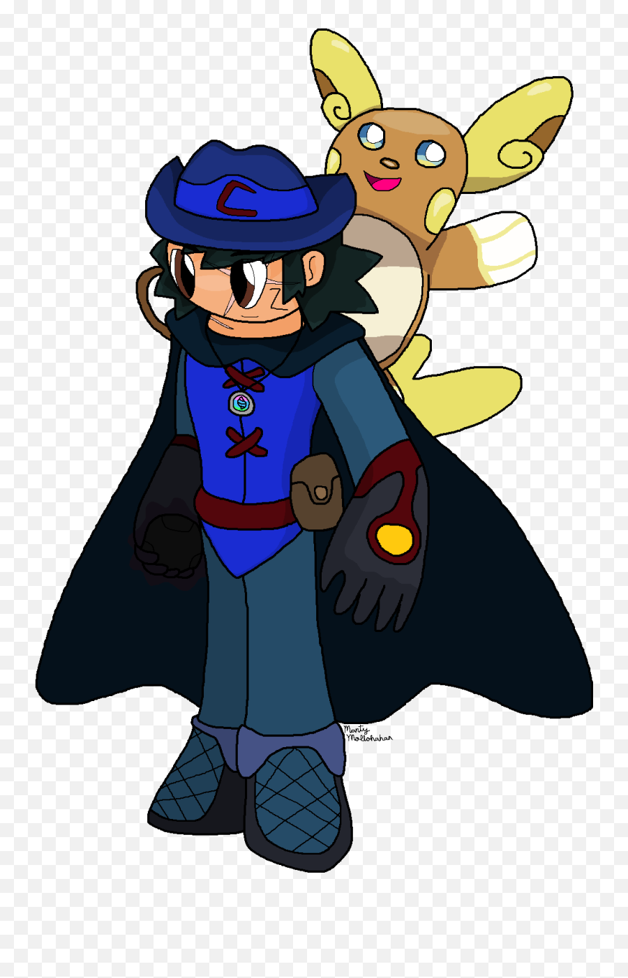Download Ash Ketchum - Truth Png Image With No Background Ash Ketchum,Ash Ketchum Png