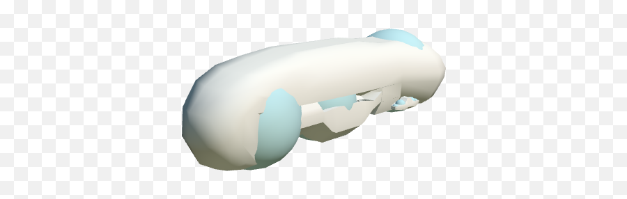 P3din - Cyclone Wip Inflatable Png,Cyclone Png