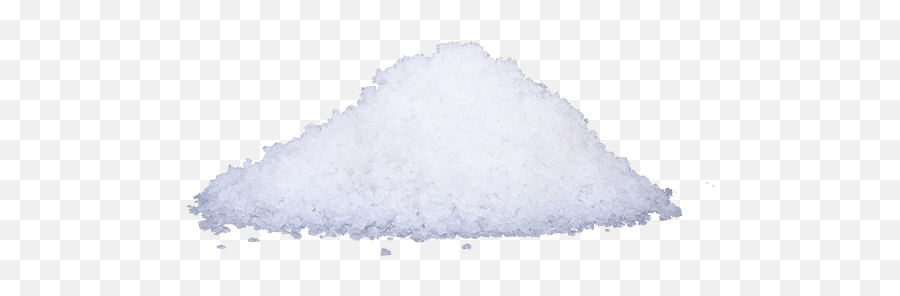 Salt Flower - Sodium Chloride Png,Sal Png