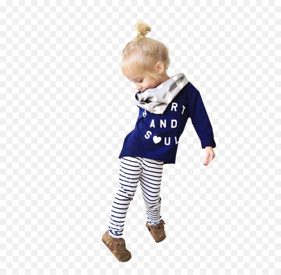 Cute Toddler - Most Stylish Pics Of Stylish Little Girls Png,Toddler Png