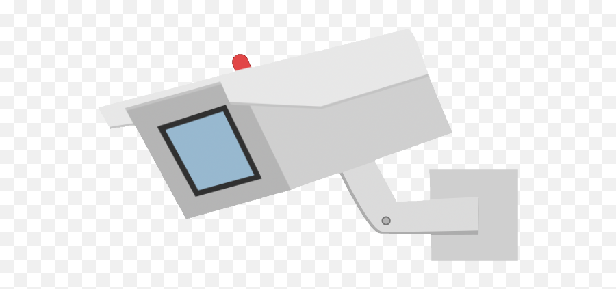 Security Camera Overlay Png - Document,Camera Overlay Png