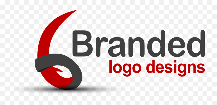 Branded Logo Designs - France Television Png,Logo Design Png