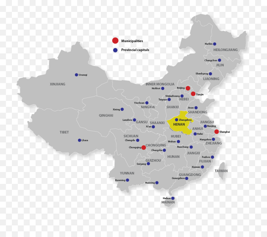 Wuhan China Map Png
