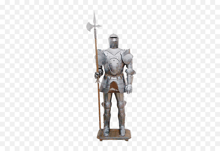 Download Medieval Suit Of Armor Display - Medieval Suit Of Armor Png,Armor Png