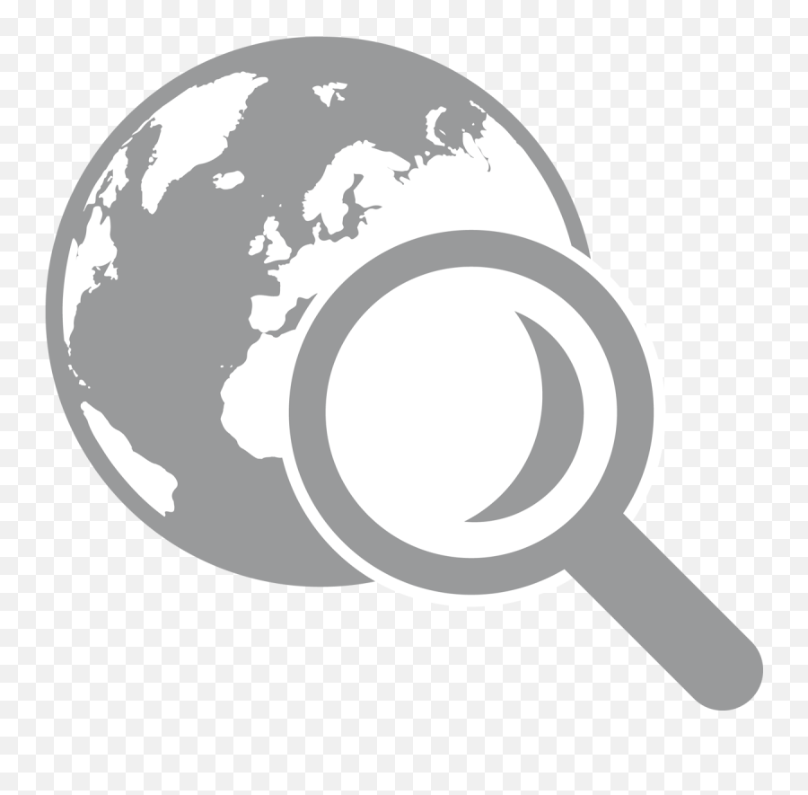 Where To Buy - Map Png,Bp Logo Png