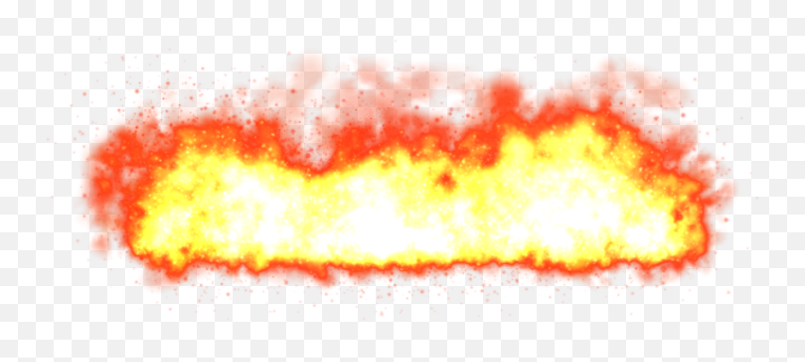 Download Explosion Png15388 - Transparent Png Mlg Explosion,Fire Explosion Png