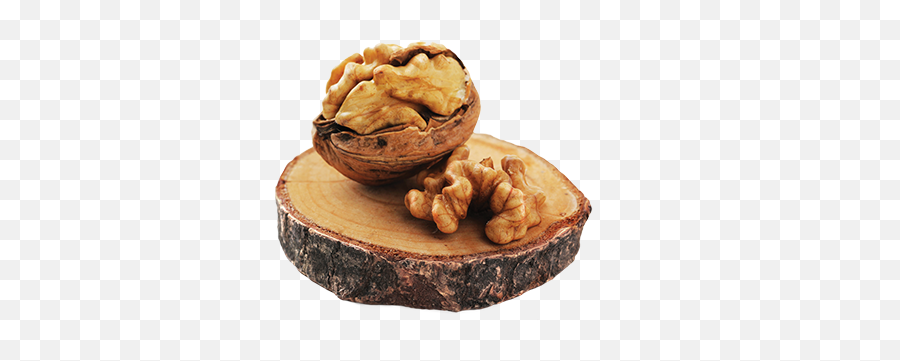 Walnuts - Peanut Png,Walnuts Png