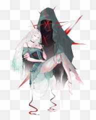 Bloody Mary - Bloody Mary Skin Food Fantasy Png,Bloody Mary Png