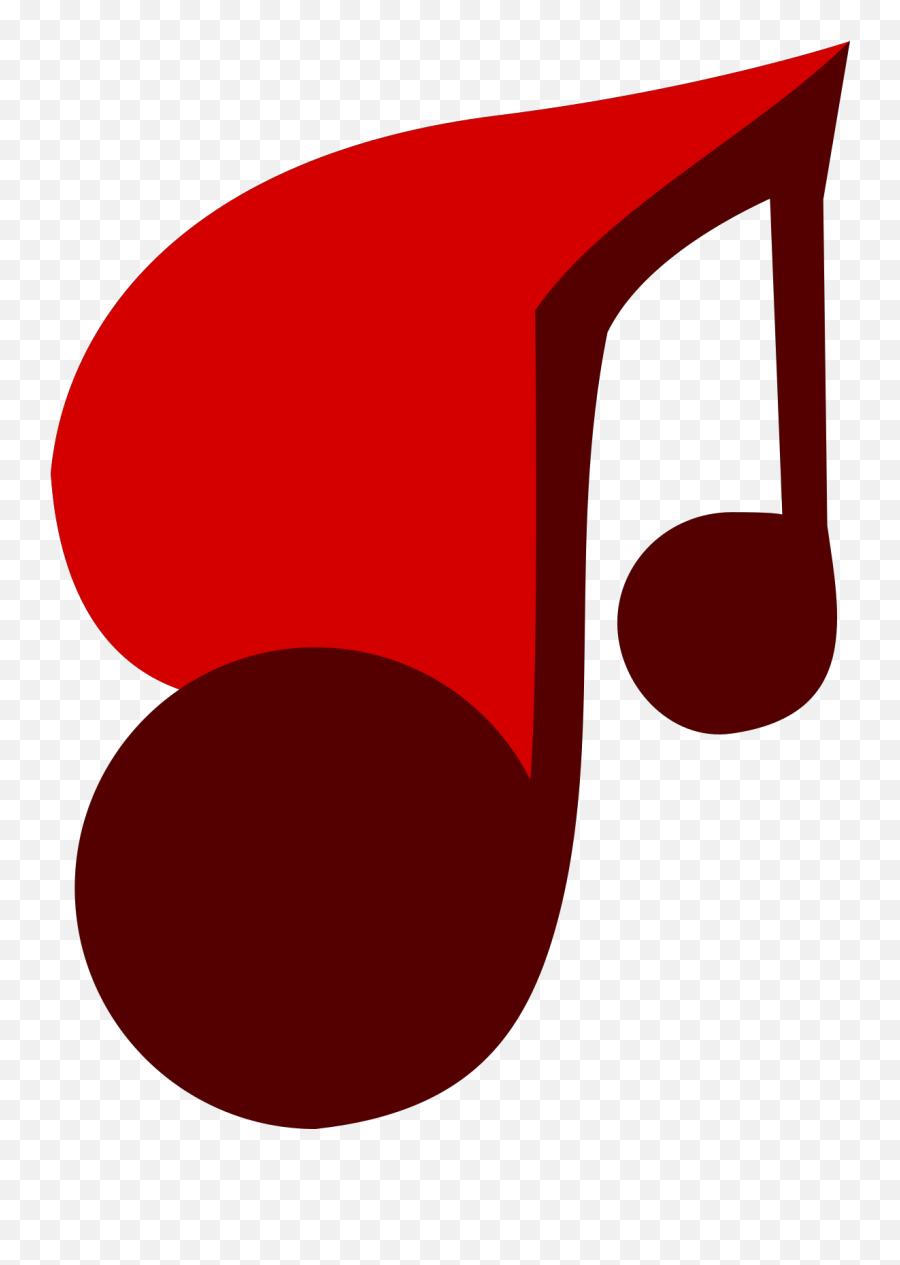 Love Music Clip Art - Clip Art Png,Music Clipart Png