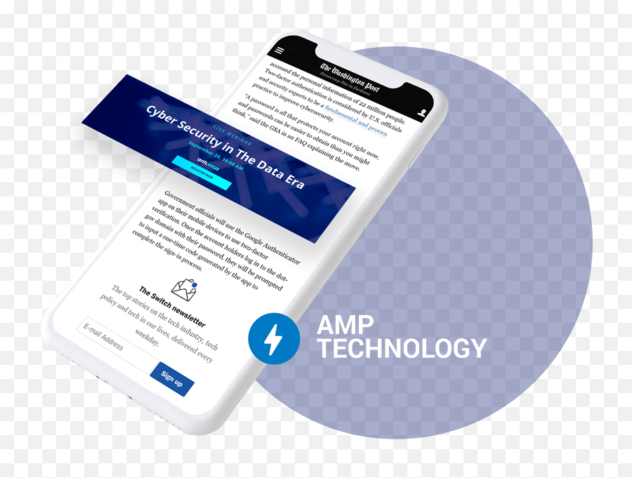 Amphtml Ad Maker - Amphtml Banner Png,Banners Png