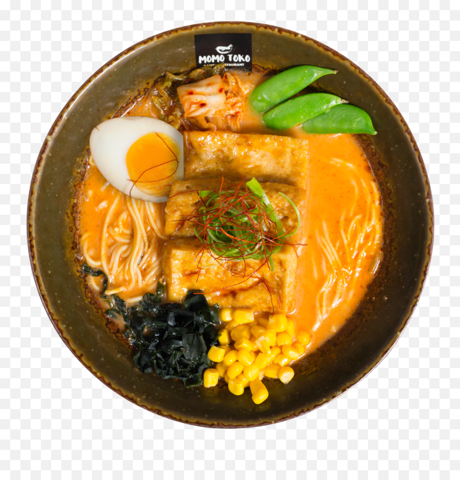 Download Kimchi Cheese Vege Ramen - Curry Mee Png,Kimchi Png