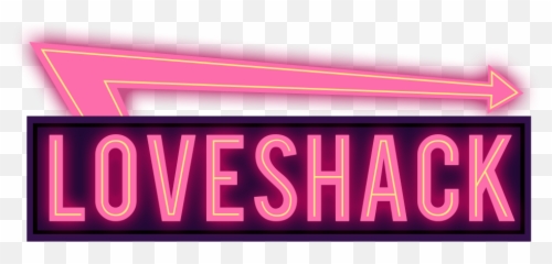 Download Transparent Hideo Kojima Png - Neon Sign