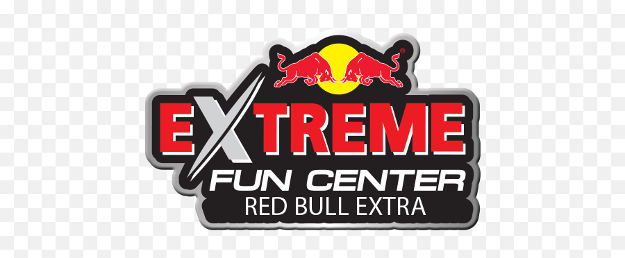 Download Red Bull Extreme Logo Png Image With No Background Red Bull Free Transparent Png Images Pngaaa Com