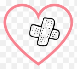 Heartbreak Clinic Breakups And Exes For Females - png