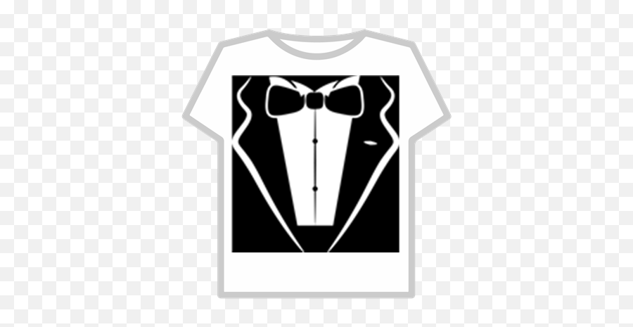 T Shirt Template Png Roblox - Boys T Shirt Roblox,Roblox Shirt Template Png  - free transparent png images 