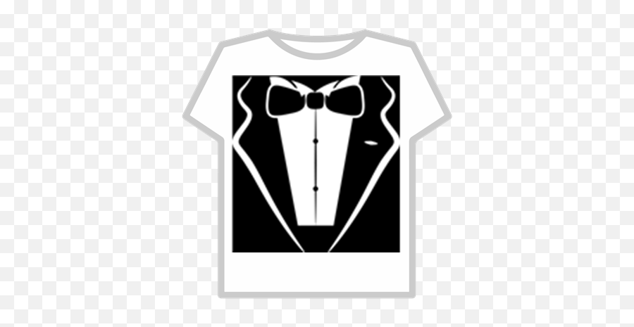 Roblox Shirt For Boy Template PNG Transparent With Clear Background ID  168235