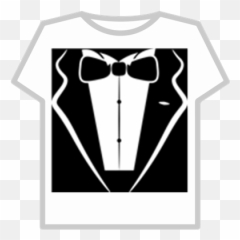 Roblox Vest T Shirt Template - Transparent Roblox Vest T Shirt Png ...