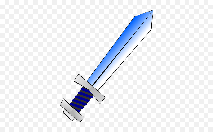 Knight Transparent Png Images - Swords Clipart,Knight Transparent