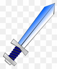 Knight Transparent Png Images - Swords Clipart,Knight Transparent