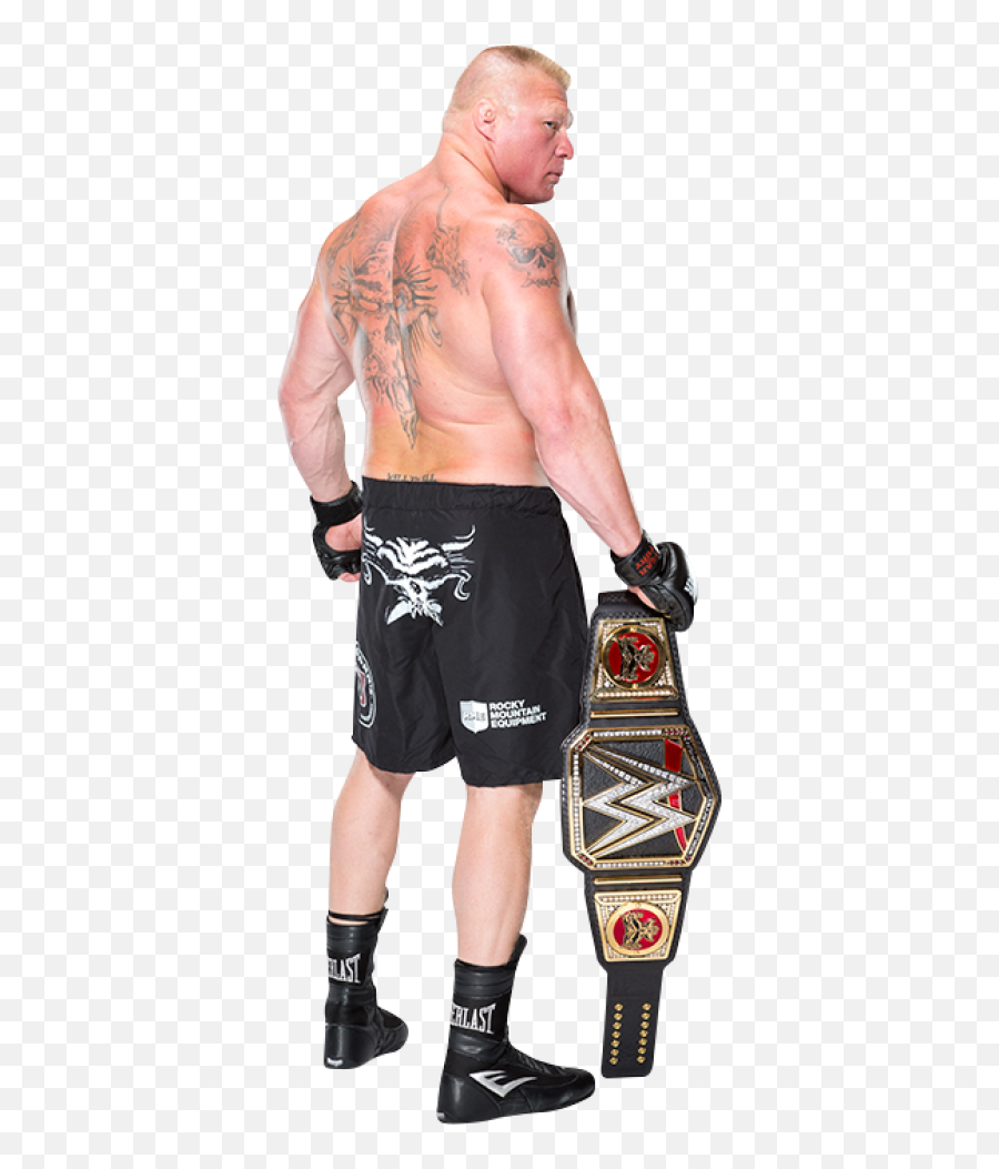 Lesnar Brock Wwe World - Wwe Brock Lesnar Png,Brock Lesnar Png