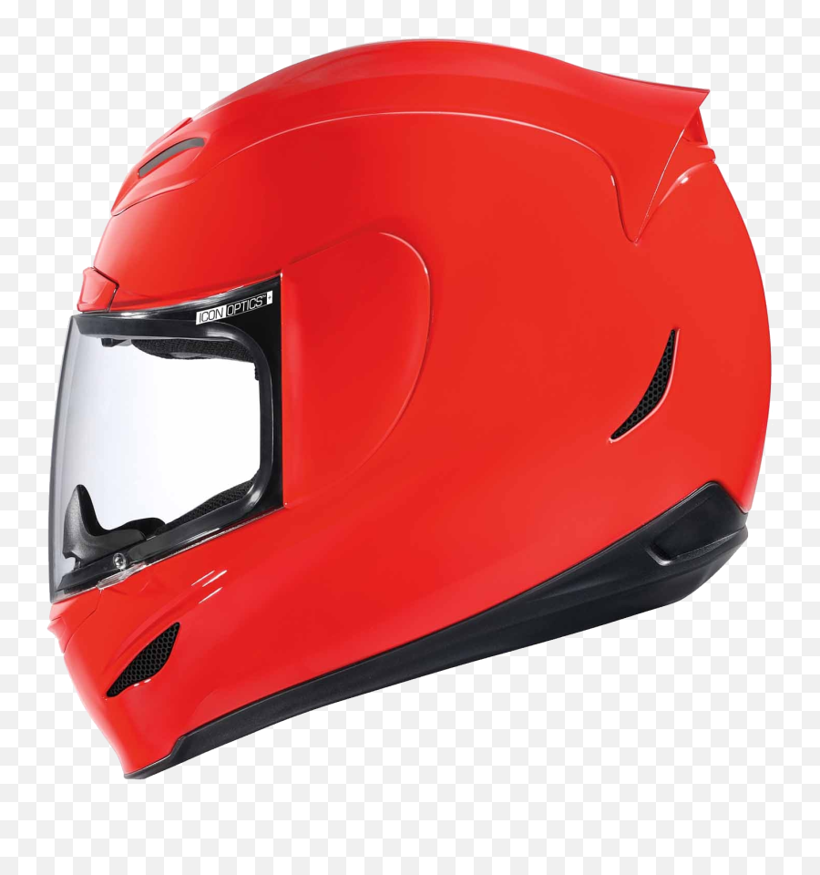 Icon Airmada Chantilly Opal - Icon Airmada Helmet Png,Helmet Png