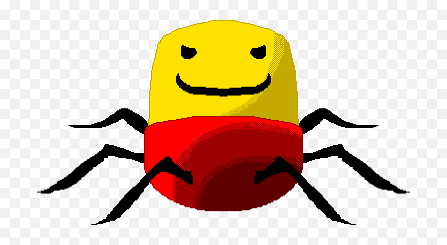Roblox Oof - Roblox Meme Stickers Png,Oof Png