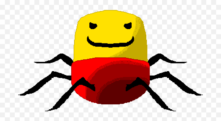 meme #roblox #oof #robloxmeme - Roblox Oof Meme Png, Transparent Png ,  Transparent Png Image - PNGitem