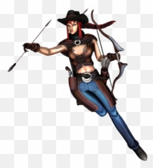 Download Free Png Smite Photos - Smite Character Png,Smite Png