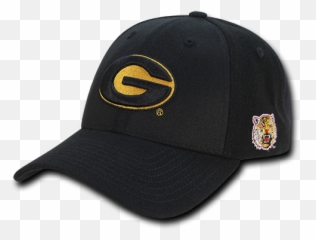 Ncaa Grambling State University - Hat Png,Grambling State Logo