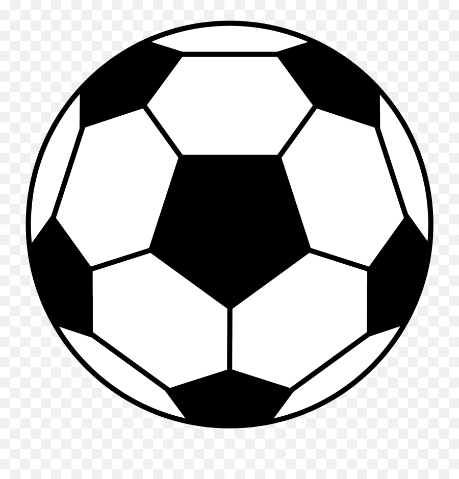 Corazon De Balon Futbol Png Image - Soccer Ball Heart Png,Balon Png