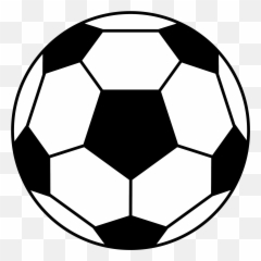Corazon De Balon Futbol Png Image - Soccer Ball Heart Png,Balon Png