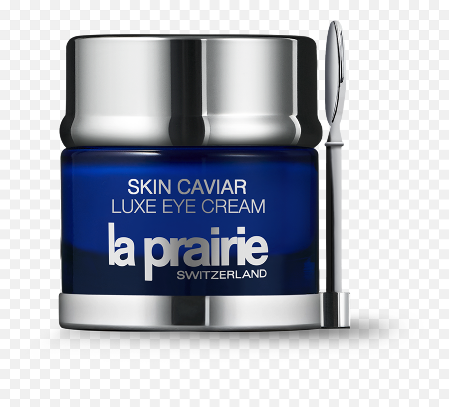 Skin Caviar - Prairie Png,Caviar Png