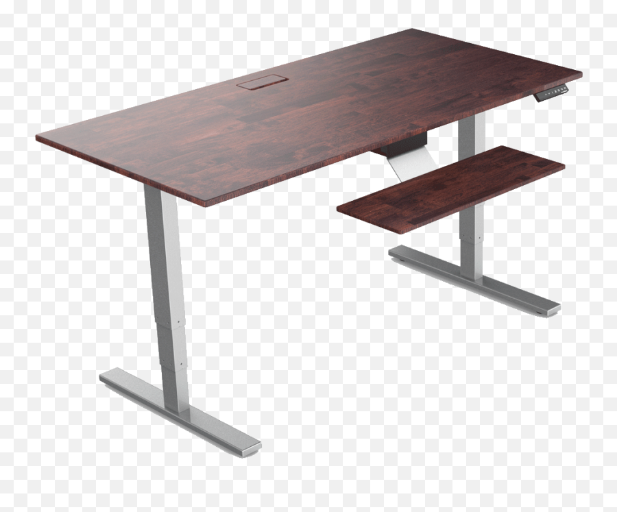 Png Clip Free - Solid,Desk Png