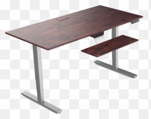 Png Clip Free - Solid,Desk Png
