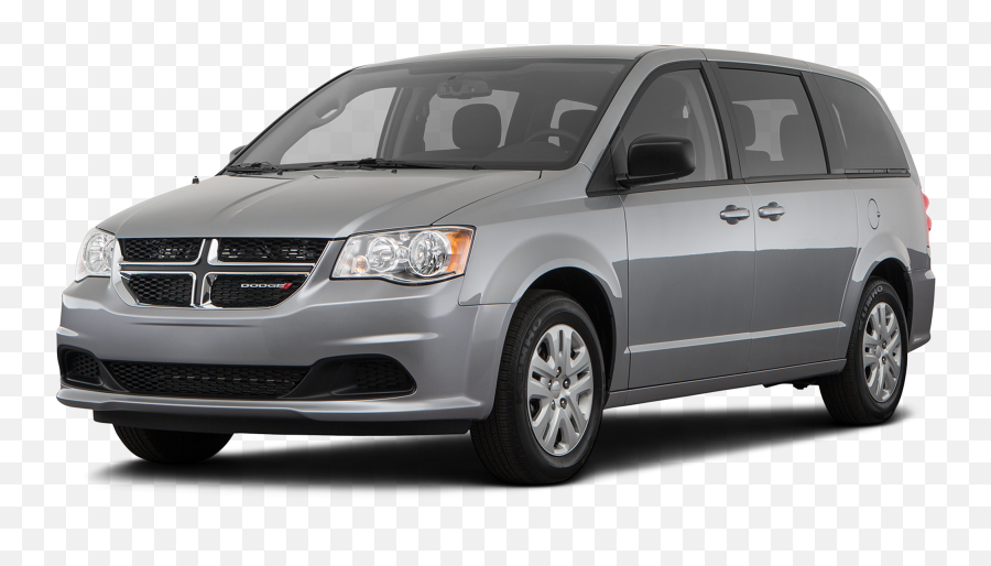 Chrysler Dodge Jeep Ram Lease Offers - 2015 Ford Escape Blue Png,Dodge Png