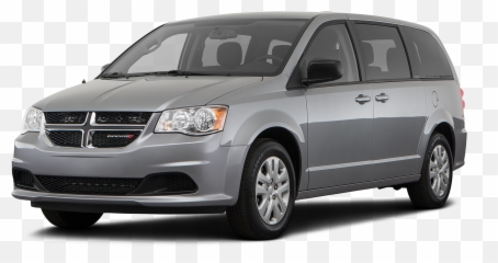 Chrysler Dodge Jeep Ram Lease Offers - 2015 Ford Escape Blue Png,Dodge Png