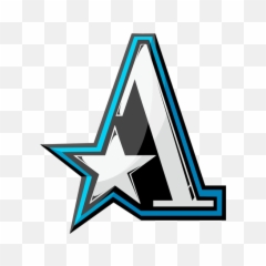 Hamburg 2018 - Team Aster Png,Dota 2 Logo Png