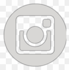 Myth - Pause Button Transparent Cartoon Jingfm Circle png