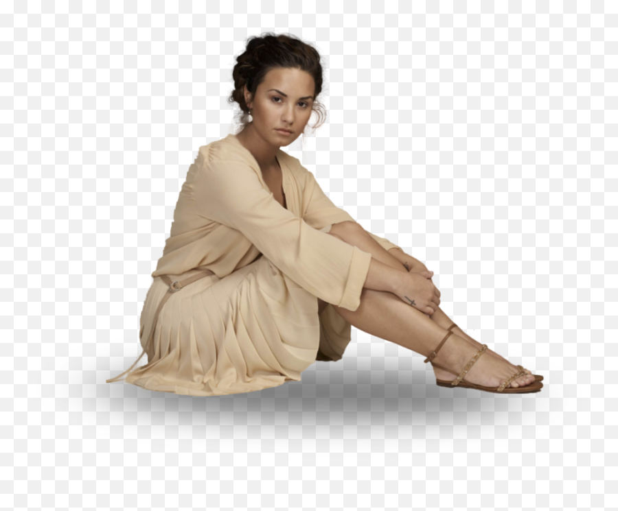 Female Models Png - Model Female Png People Portrait Portable Network Graphics,Girl Model Png