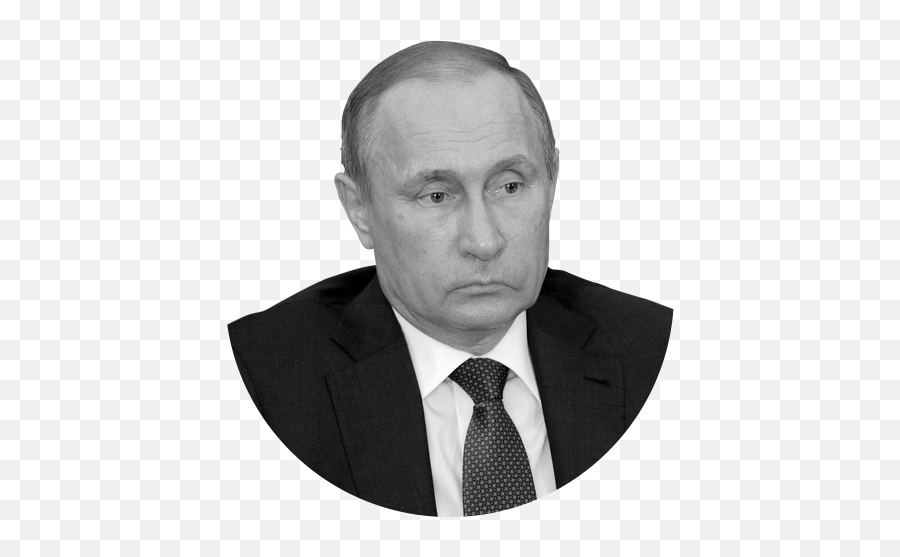 Download Hd Vladimir Putin Transparent Png Image - Nicepngcom Mauricio Jogador De Volei,Putin Transparent