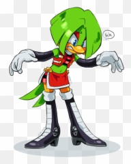 Eggman Png - Deebsn Sonic Forces Doctor Eggman Amy Rose Tekno The Canary Sonic,Eggman Png