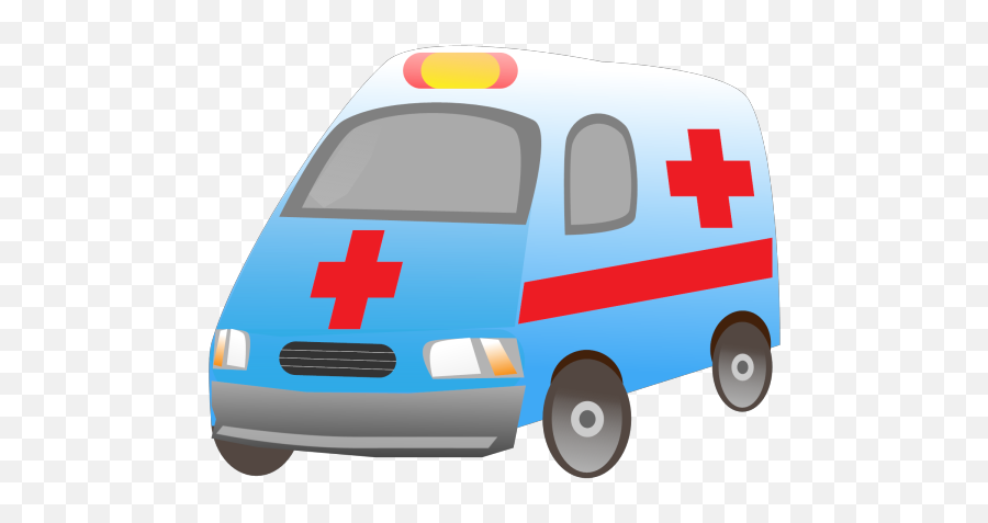 Emt Png Svg Clip Art For Web - Download Clip Art Png Icon Arts Small Ambulance Png,Hayden Panettiere Png