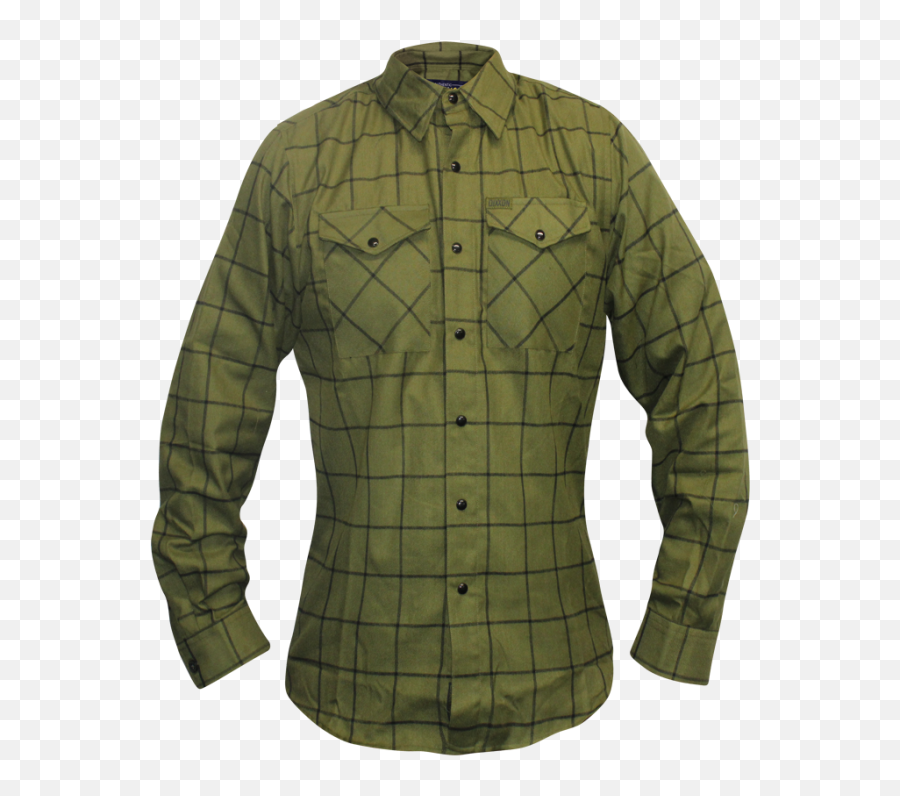 Dixxon Flannel Co Womenu0027s Bodie - Long Sleeve Png,Flannel Png