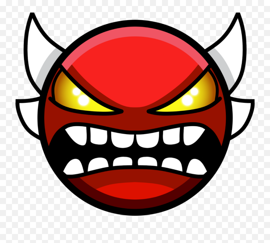 Devil Emoji Png Images Collection For Free Download Llumaccat Angry Mouth