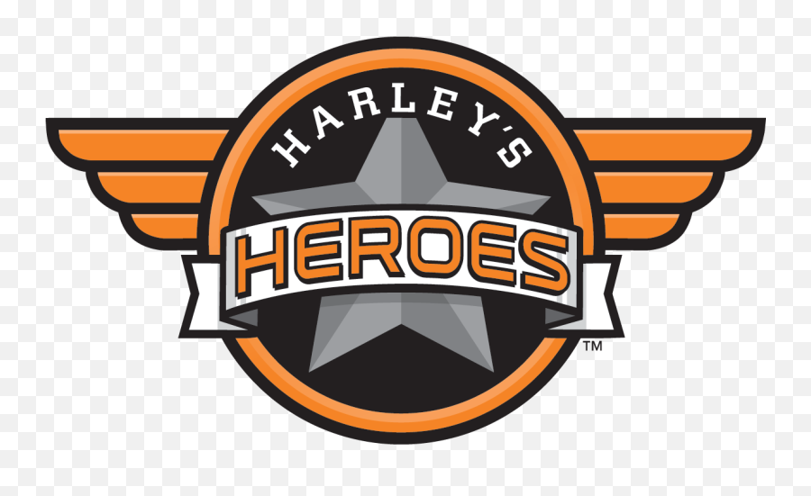 Free Harley Davidson Logo Download Clip Art - Wonder Woman Logo Png,Harley Logo Png
