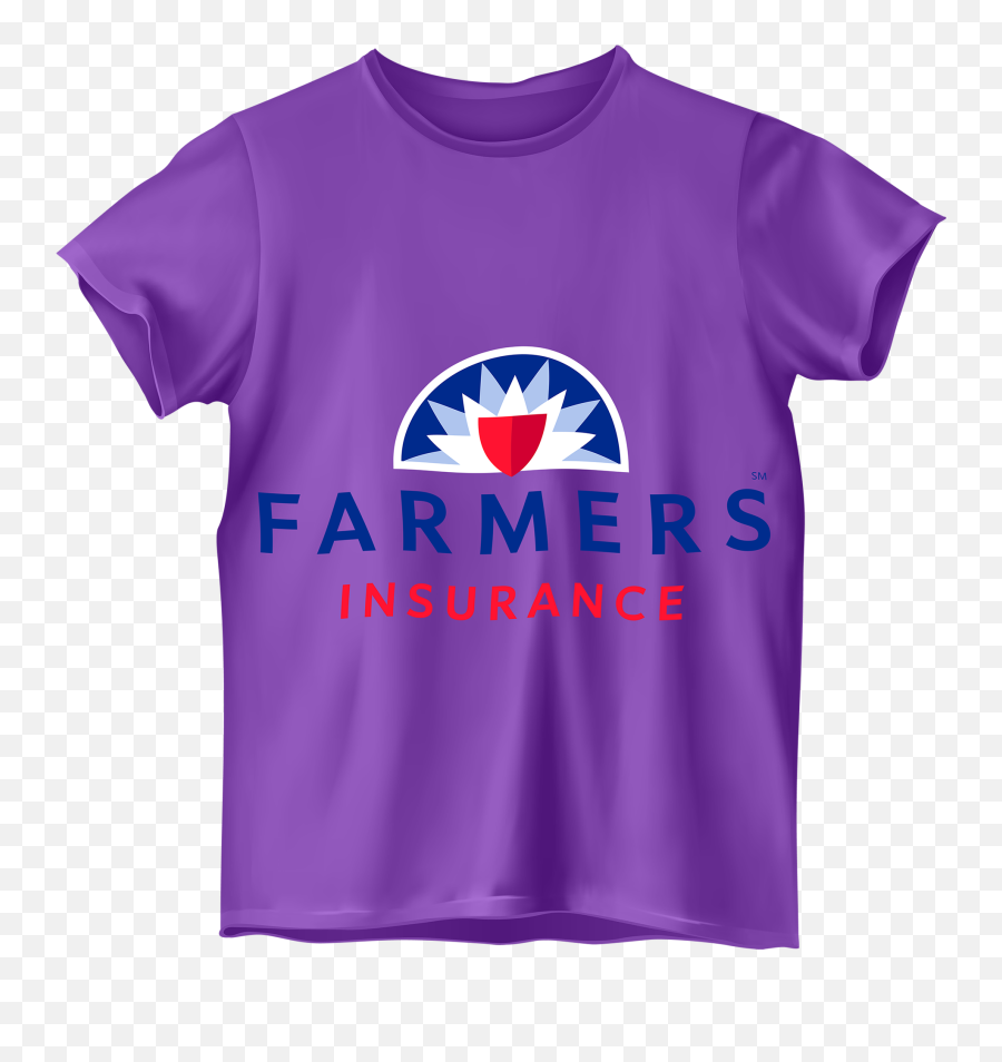 Farmers Insurance Logo Farmers Insurance Group Png,State Farm